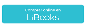 Comprar online en LiBooks